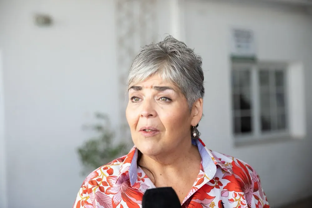 campos educación