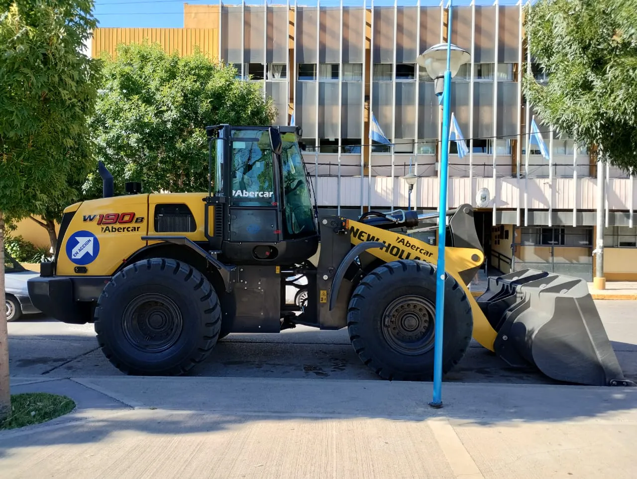 flota muni auto y maquina (1)