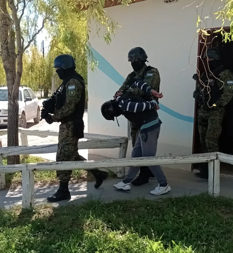 Policía Tucumán2