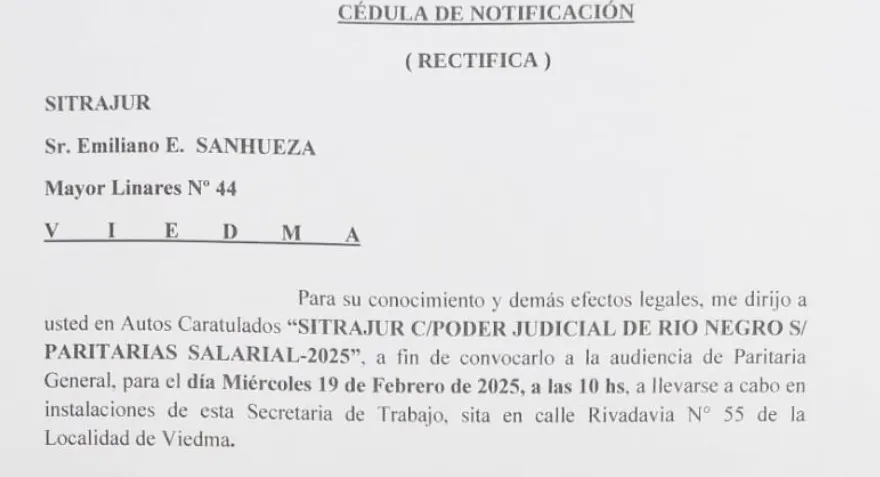 sitrajur paritarias2