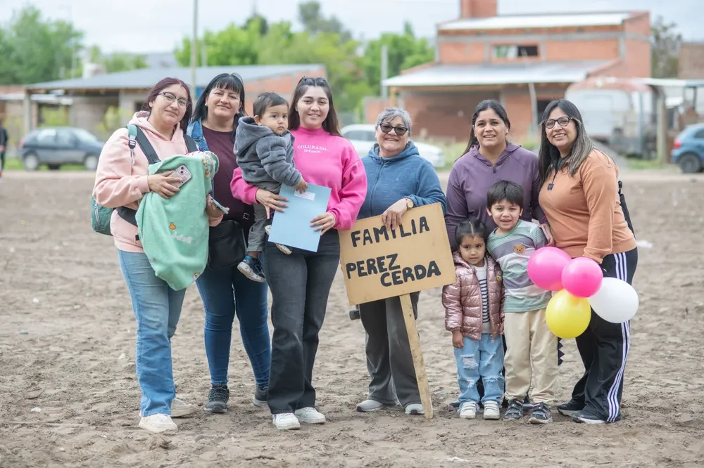 LOTES SOCIALES 1 (2)