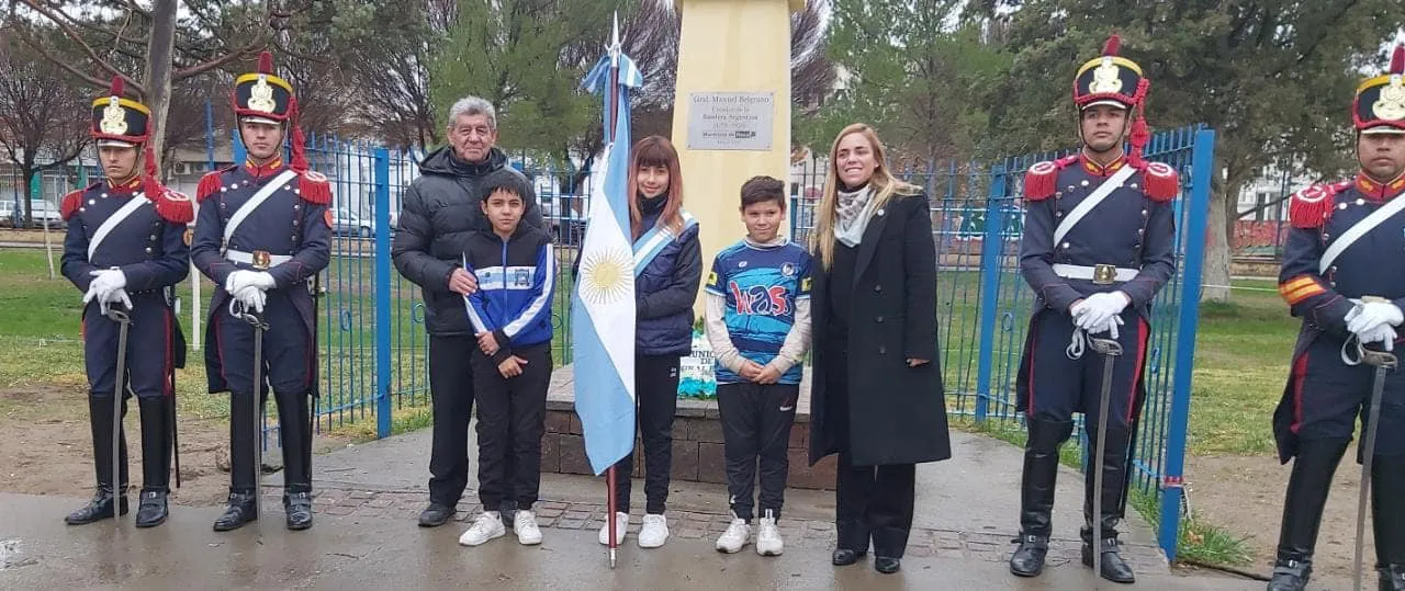 ACTO DIA DE LA BANDERA13