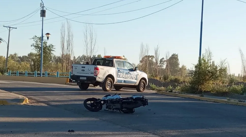 choque motos1