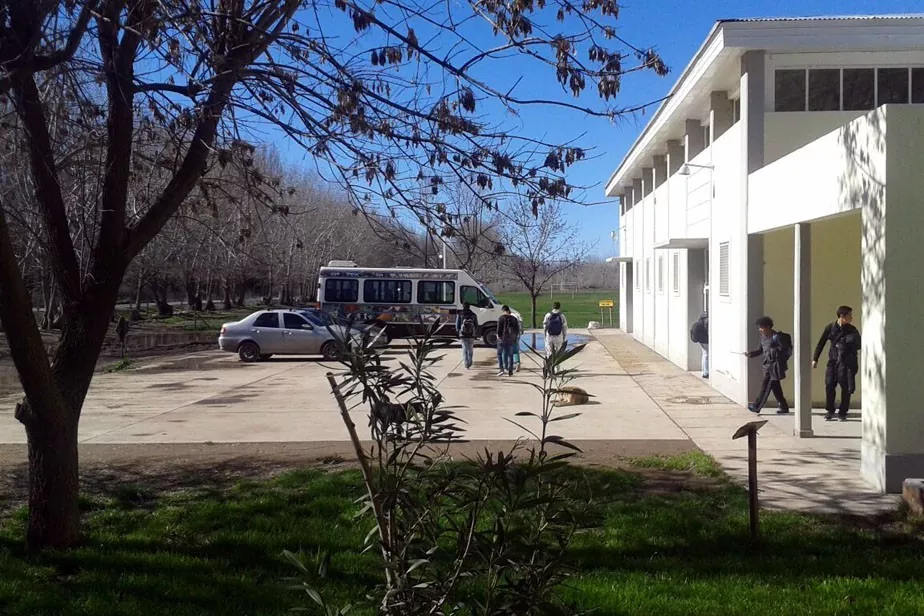 CET-17-ESCUELA-AGROPECUARIA-PASO-CORODBA.jpg