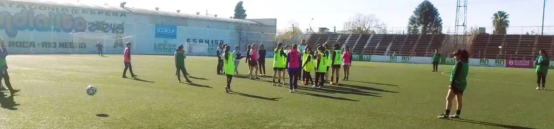 selectivo femenino RN (1)