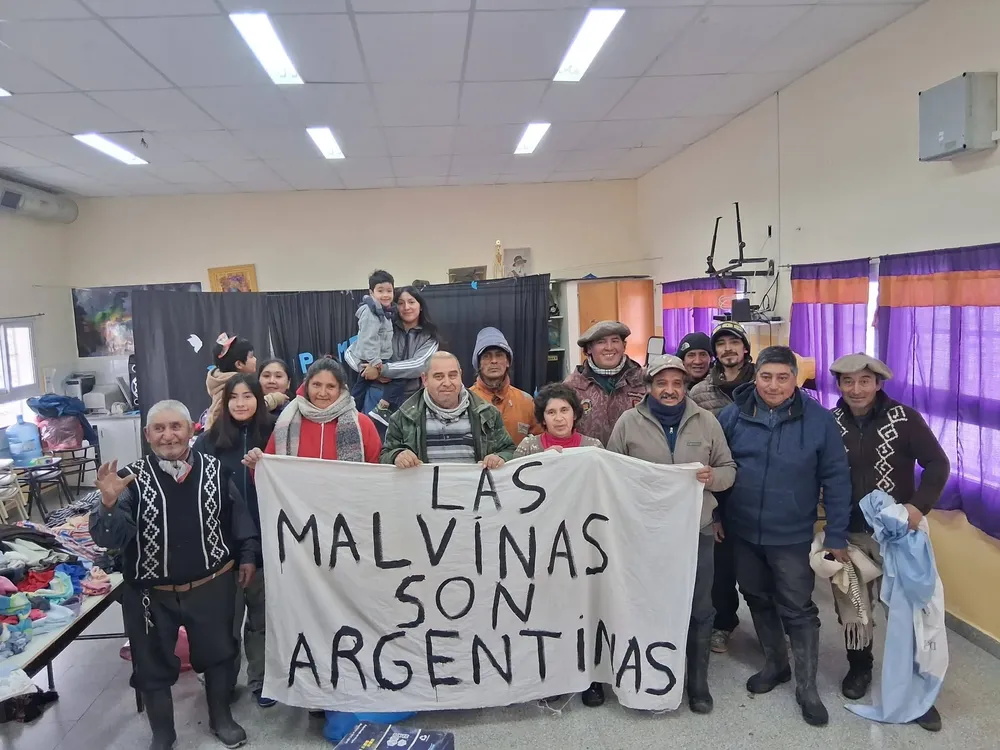 campaña solidaria Malvinas Linea Sur (11)