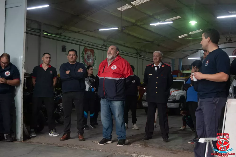bomberos nuevos5