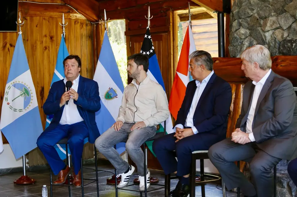 cumbre de gobernadores 1