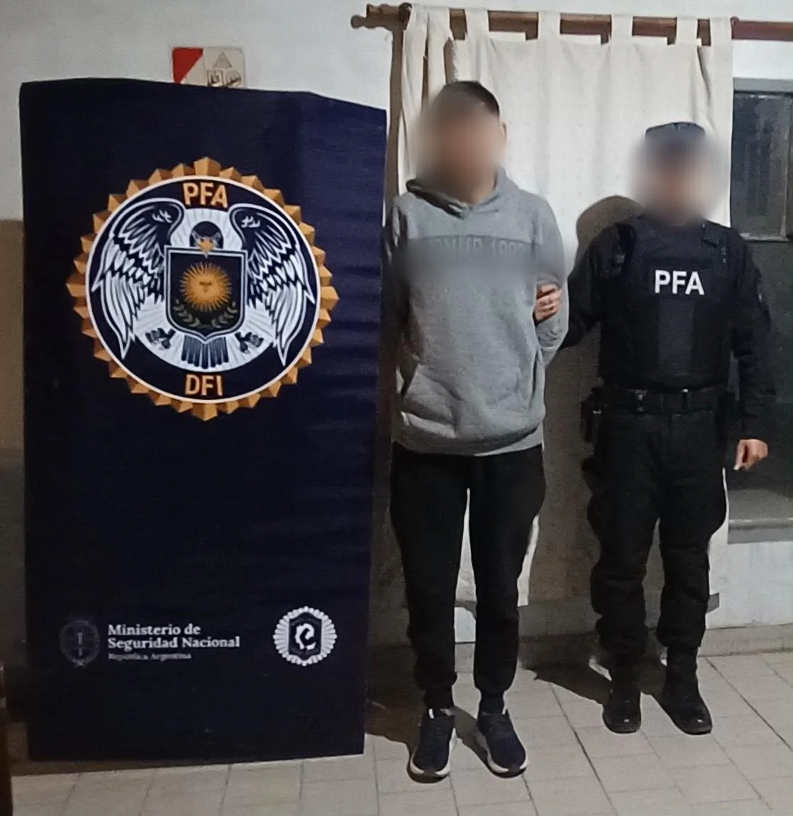 droga en Cervantes (3)