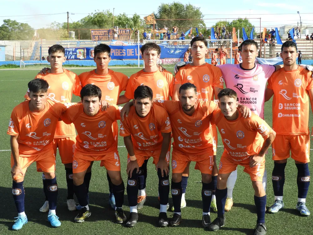 LDC Depo equipo