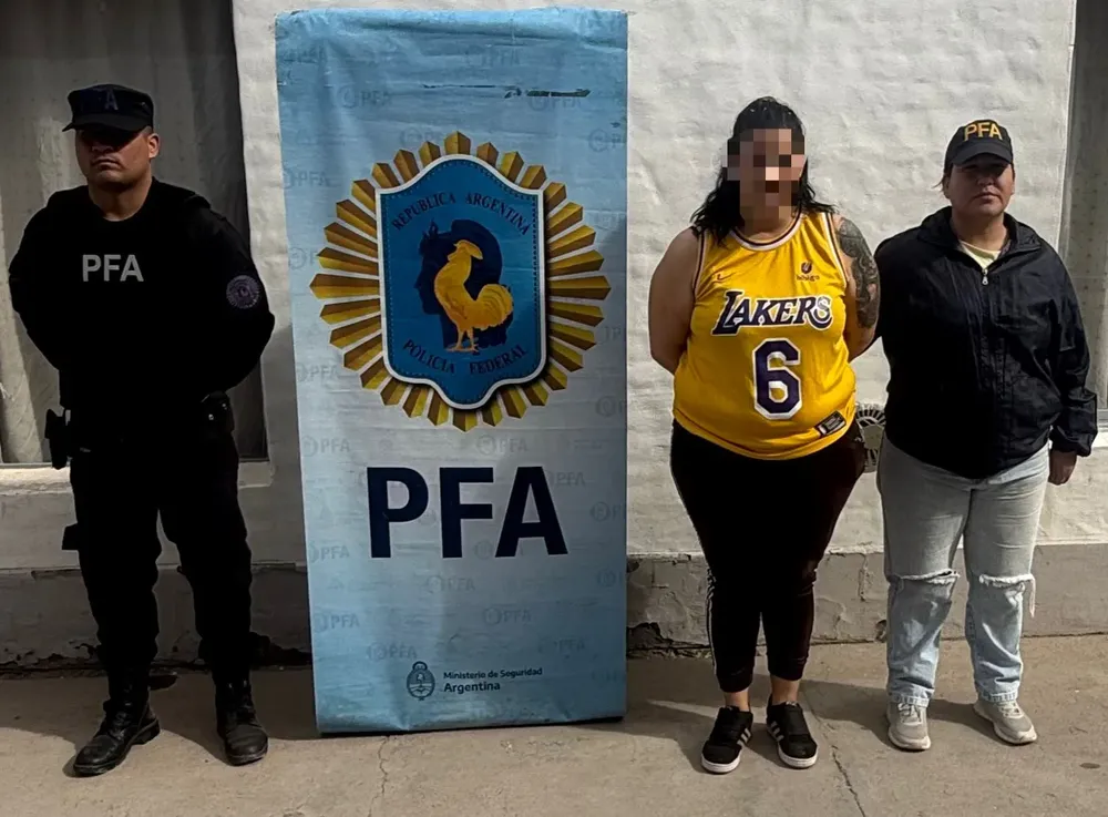 droga chacramonte3