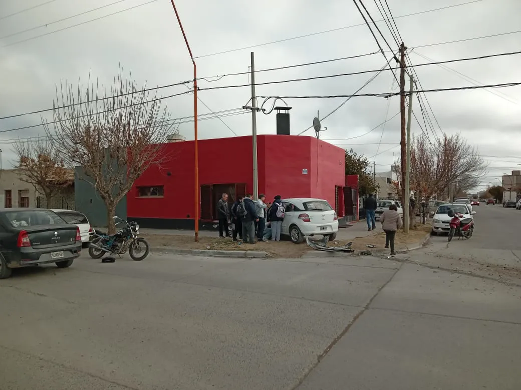 choque vereda (2)