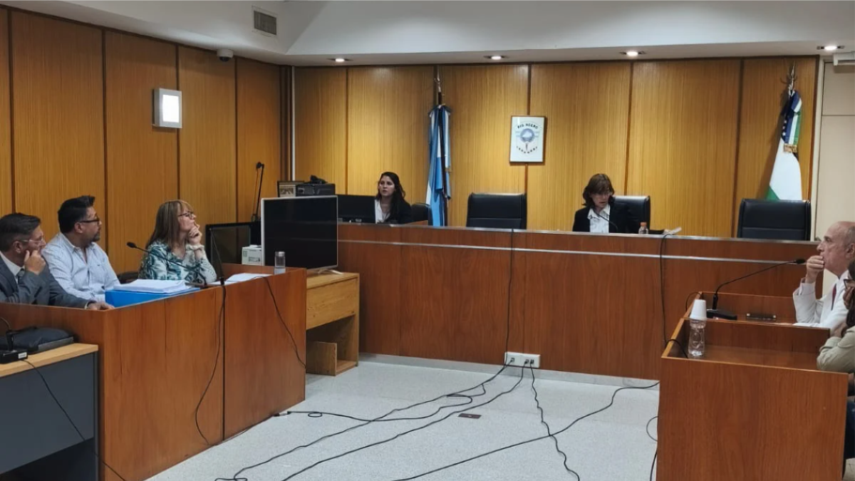 Lola_tours_medidas_1.4.26