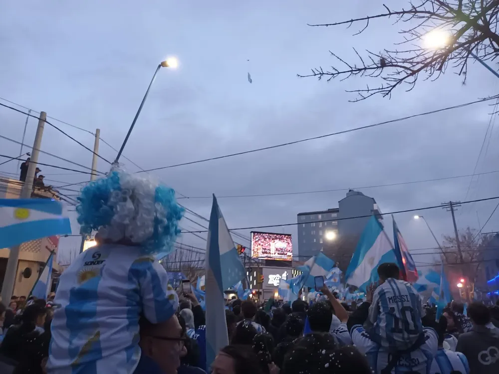 ARGENTINA FESTEJOS (12)