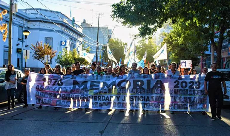 dia de la memoria1