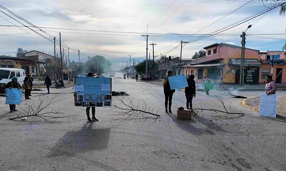 escuela 289 corte san juan