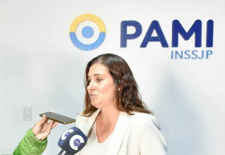 PAMI Cervantes3