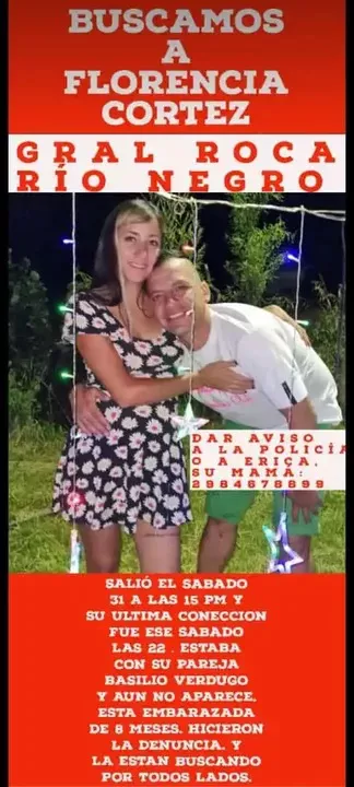 busqueda de persona1