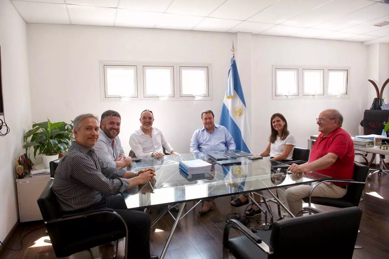 W Doñate Anses