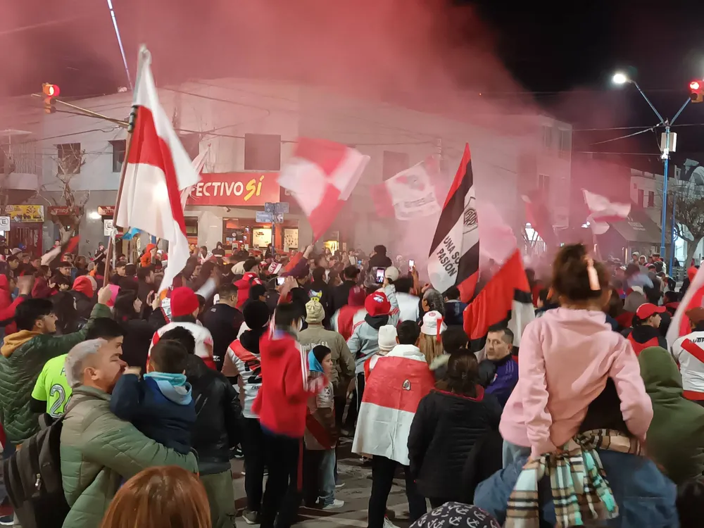 river campeón festejos (6)