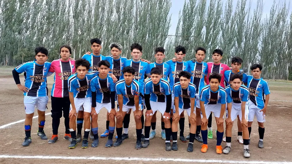 LDC CIMAC 2008