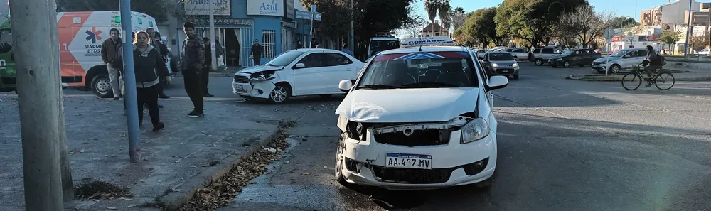 choque 9J y don bosco3