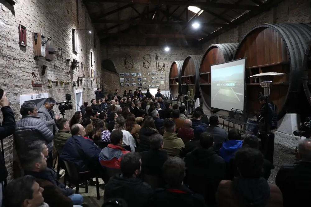 jornada vitivinícola4