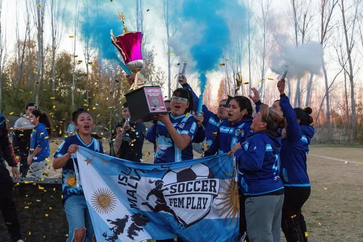 futbol femenino (10)