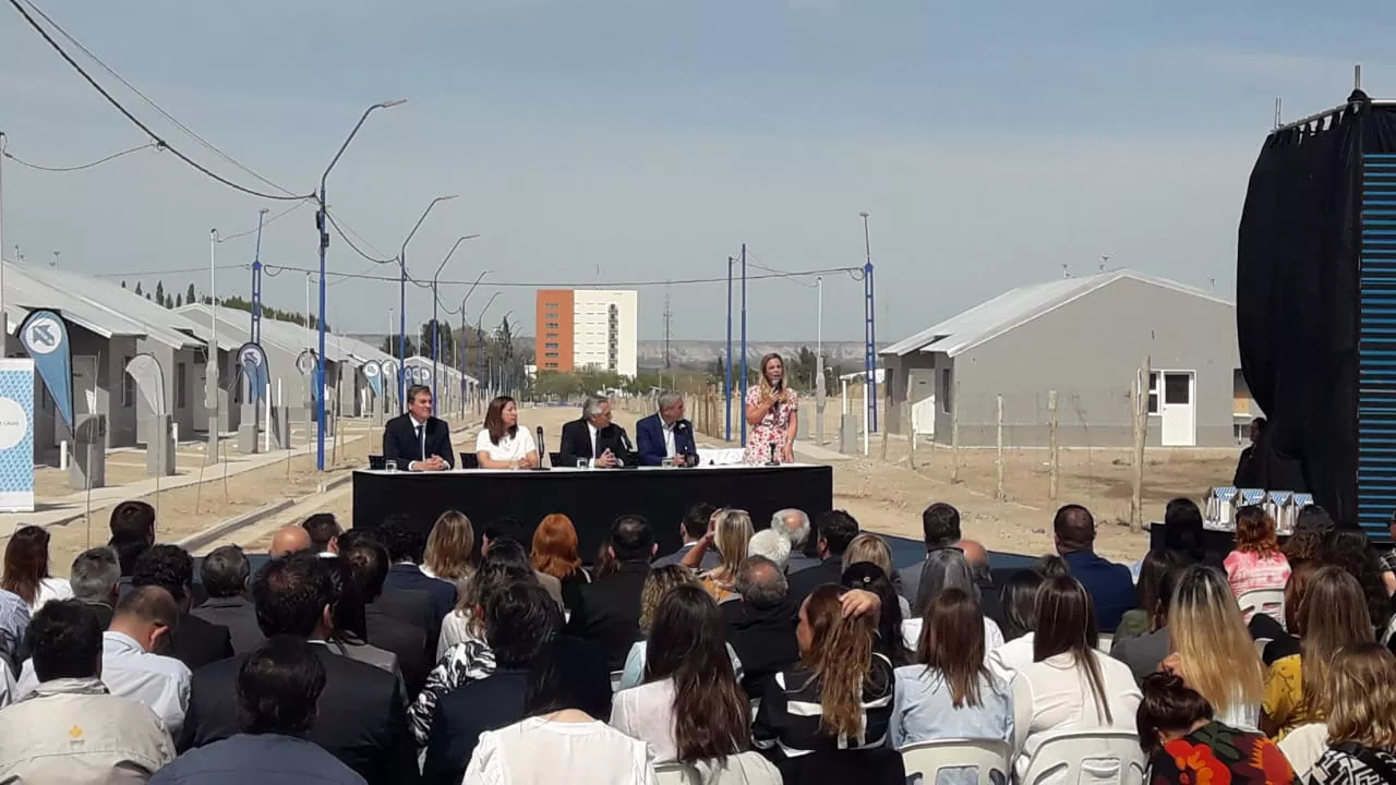 entrega casas2