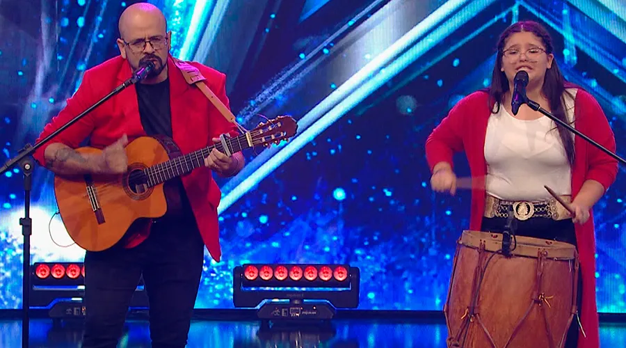 conti-castillo-got-talent