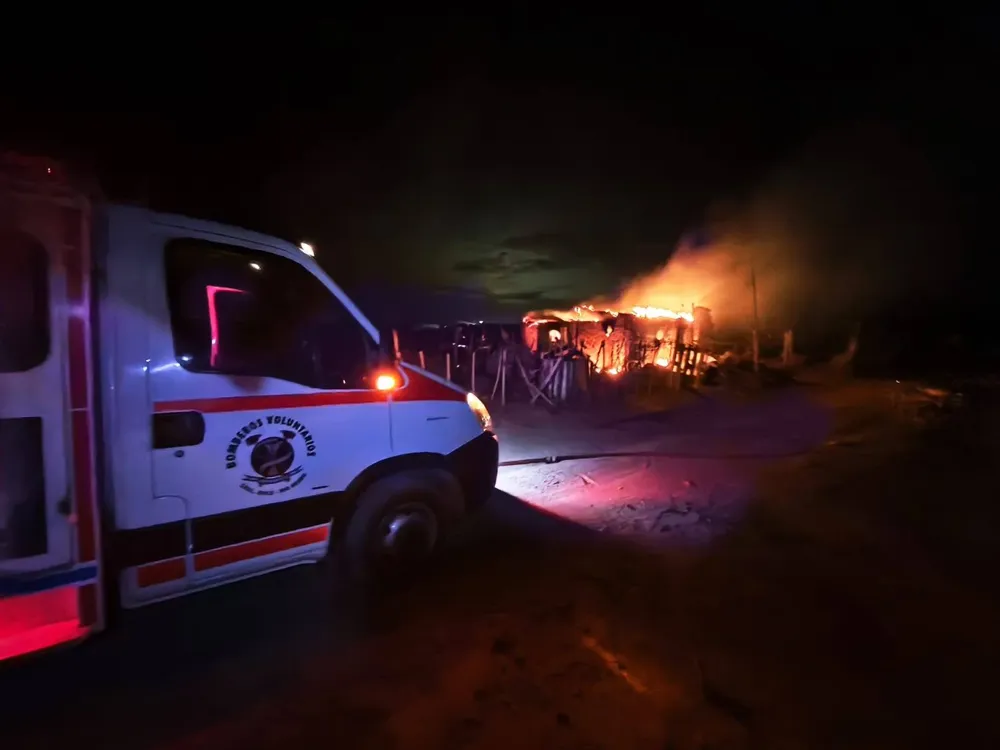 incendio Alta Barda2