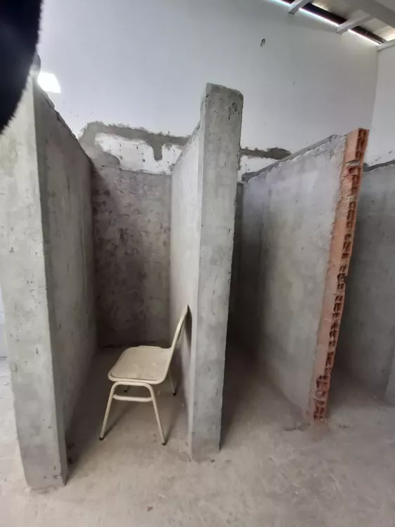 recorrida obra escuela 95 (8)