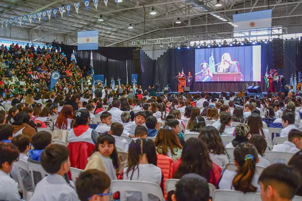 PROMESA A LA BANDERA4