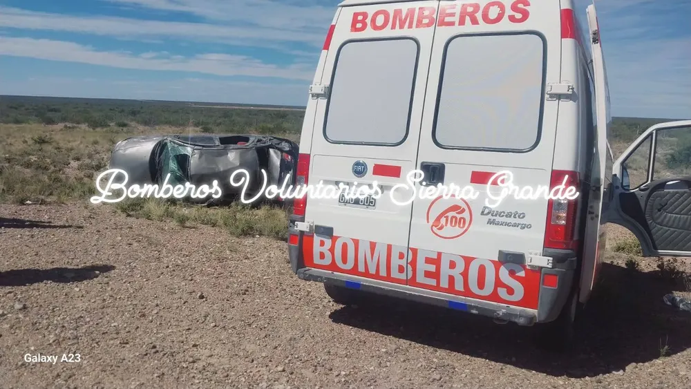 accidente ruta 3 (1)