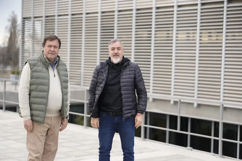 weretilneck aguiar en cipolletti