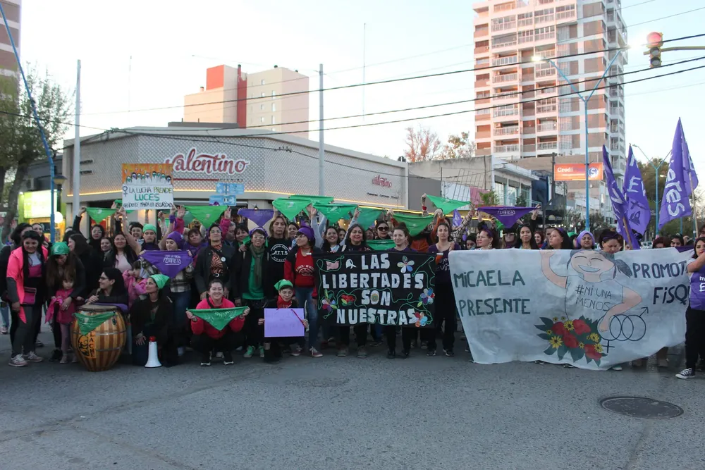 marcha 28S (1)