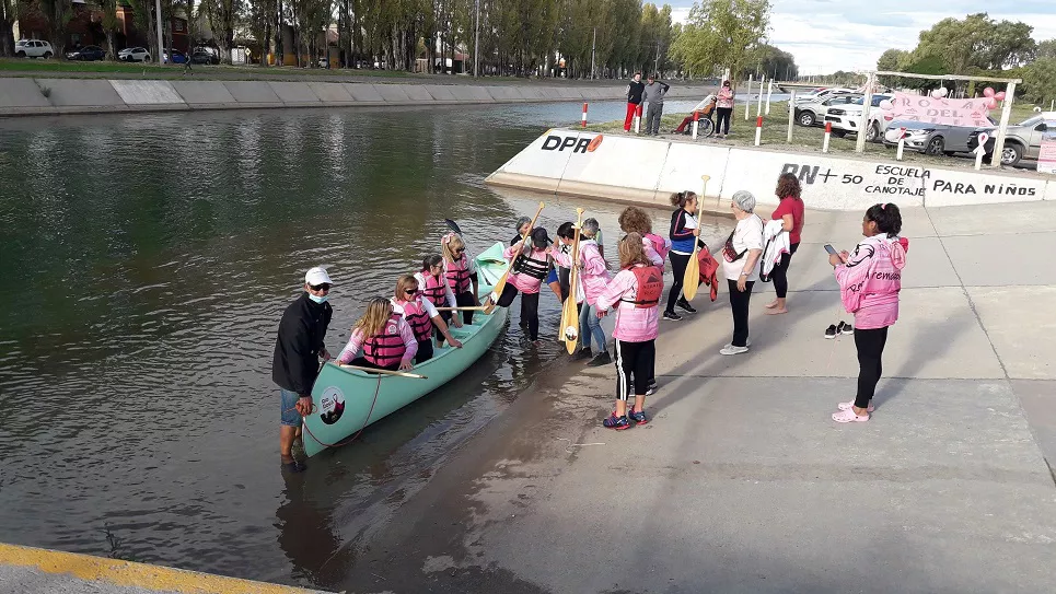 Rosas cumpleaños (3)