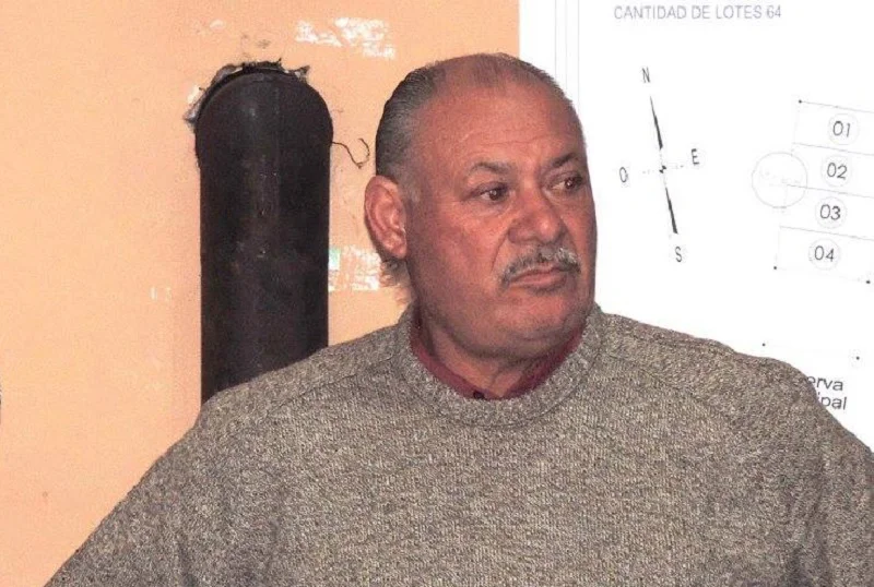 montanaro cervantes