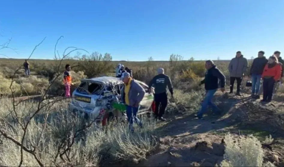 RALLY ACCIDENTE2