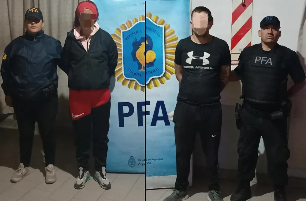 PFA BARRIO NUEVO 4