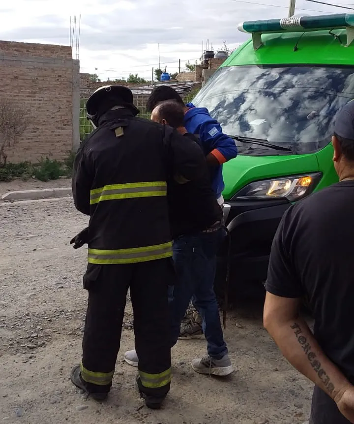 bomberos2