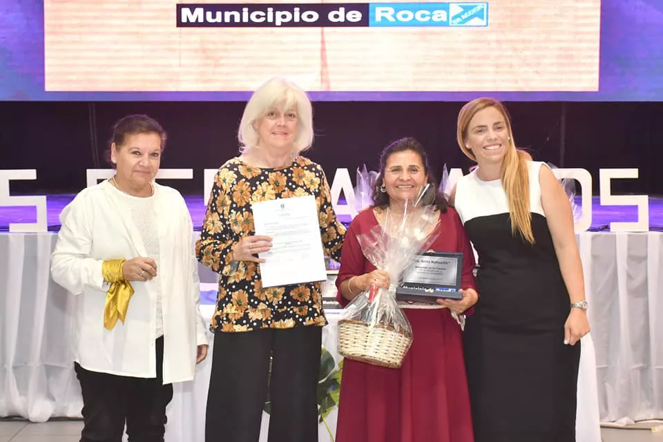 VECINOS DESTACADOS6