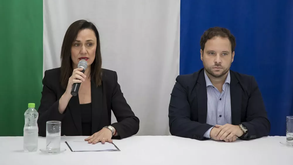 minor conferencia seguridad