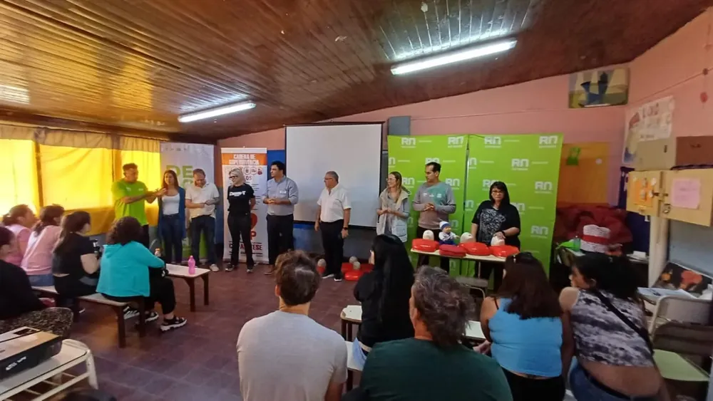 CERCA ESCUELA 290 (2)