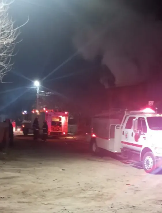 INCENDIO CHACRAMONTE2