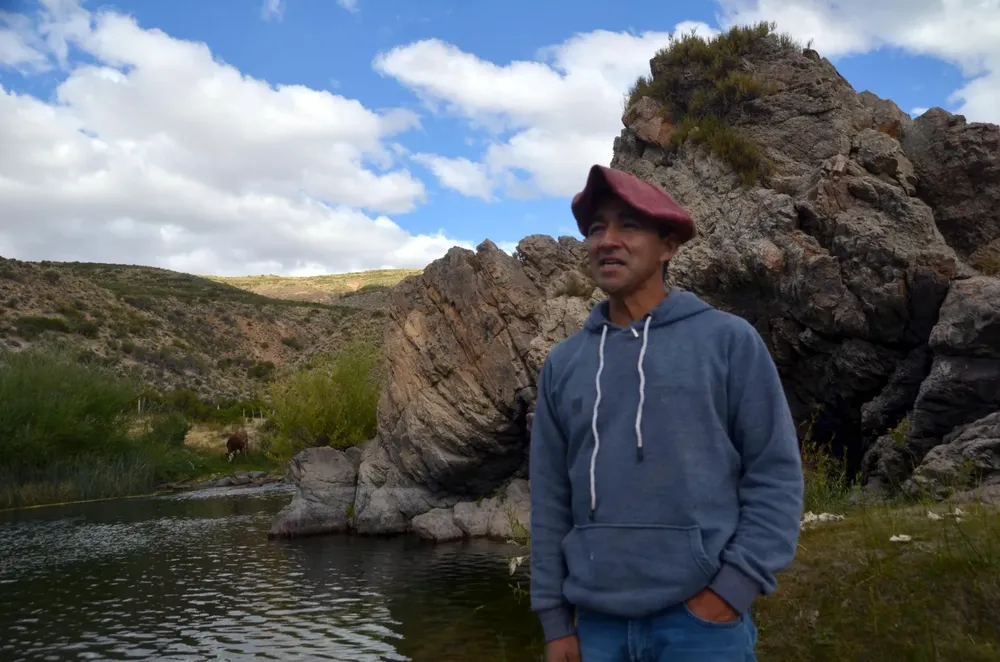 escapada Corralito (3)