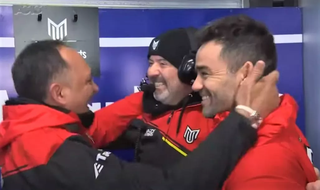 Manu festejo íntimo2