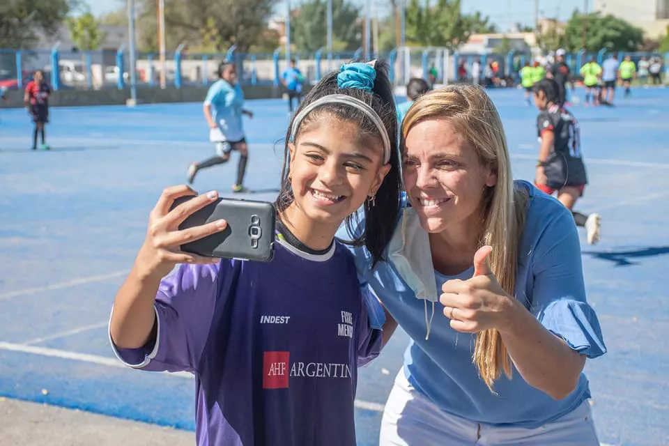 fut fem2