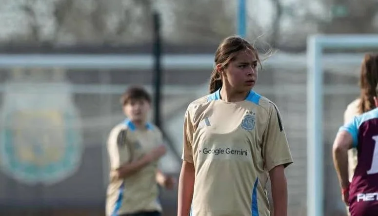 selección sub 15 narela jensen (3)