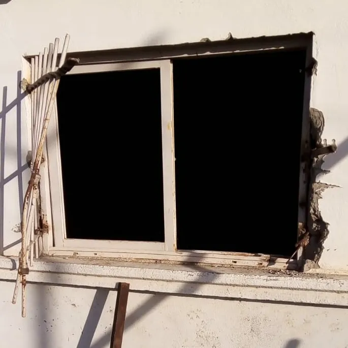 robo Argentinos del Norte3